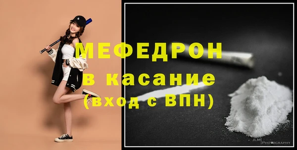 гидропоника Краснотурьинск